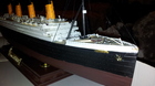 Maqueta-titanic-2-c_s