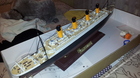 Maqueta-titanic-3-c_s