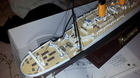 Maqueta-titanic-4-c_s