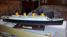 Maqueta-titanic-5-c_s