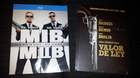 6-euros-fnac-30-5-12-c_s