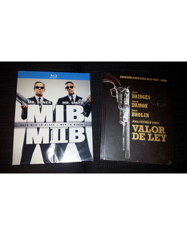 -6 euros Fnac 30/5/12