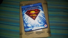 Ultima-compra-amazon-1-6-12-c_s