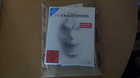 The-frighteners-porfin-llego-c_s