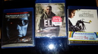2x1-fnac-y-descuento-del-3x2-eci-c_s