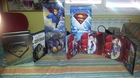 Superman-dvd-vs-blu-ray-c_s