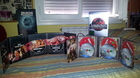 Jrassic-park-dvd-vs-blu-ray-c_s