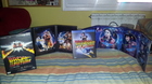 Regreso-al-futuro-dvd-vs-blu-ray-part-1-c_s