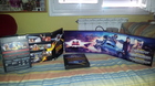 Regreso-al-futuro-dvd-vs-blu-ray-part-2-c_s