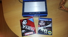 Ultima-adquisicion-amazon-25-6-12-c_s
