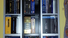 Re-ordenando-la-coleccion-1-c_s