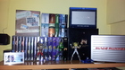 Re-ordenando-la-coleccion-2-series-2-joyitas-c_s