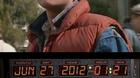 Hoy-viajaron-marty-mcfly-y-emet-brown-al-futuro-c_s