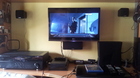 Nuevo-aspecto-de-mi-home-cinema-c_s