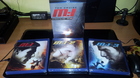 Ultimo-amazon-28-6-12-c_s