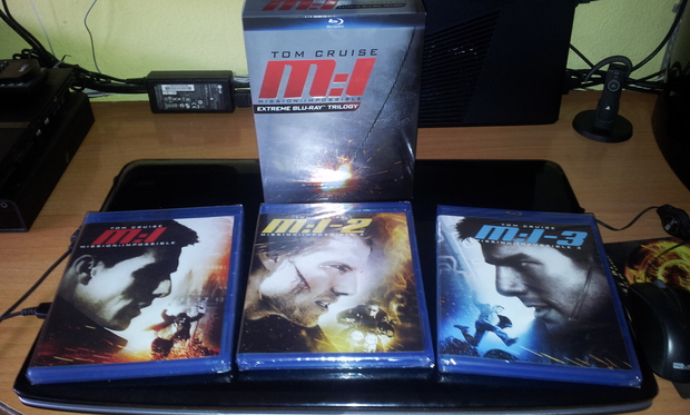 ultimo amazon 28/6/12