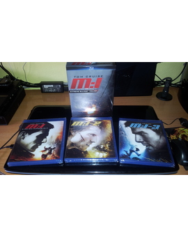 ultimo amazon 28/6/12