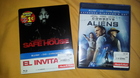 2-novedades-mm-4-7-12-c_s