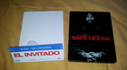 El-invitado-steelbook-1-c_s