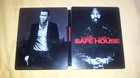 El-invitado-steelbook-4-c_s