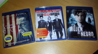 Regalo-de-cumpleanos-12-7-12-c_s