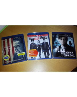 regalo de cumpleaños 12/7/12