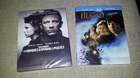 Ultima-compra-eci-20-descuento-c_s