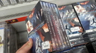 Completa-desilusion-en-el-pack-nolan-c_s