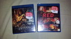 Nuevas-adquisiciones-fnac-25-7-12-c_s