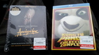 Paseaba-por-mediamarkt-c_s