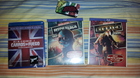 3x2-fnac-vale-10-euros-descuento-c_s