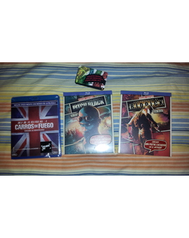 3x2 Fnac + vale 10 euros descuento