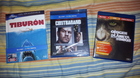 Novedades-14-8-12-35-descuento-eci-c_s