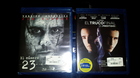 Novedades-mm-20-8-12-c_s