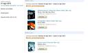 Mi-ultimo-pedido-amazon-c_s
