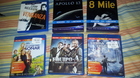 35-descuento-eci-y-3x2-carrefour-22-8-12-c_s