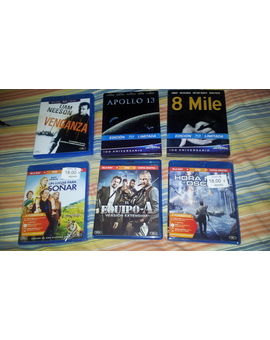 35% descuento ECI y 3x2 CARREFOUR 22/8/12