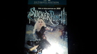 Sucker-punch-steelbook-francia-1-c_s