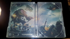 Sucker-punch-steelbook-francia-3-c_s