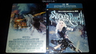 Sucker-punch-steelbook-francia-4-c_s