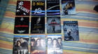 Mi-coleccion-de-steelbooks-x-ahora-c_s