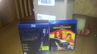 Ultimo-pedido-amazon-28-8-12-c_s