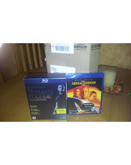 ultimo pedido Amazon(28/8/12)