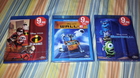 Aumentando-la-coleccion-pixar-eci-semana-fantastica-c_s