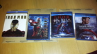 Ultimo-pedido-amazon-5-9-12-c_s