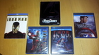 The-avengers-reunited-c_s