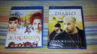 Ultimas-compras-con-los-descuentos-fnac-c_s