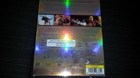Caratula-trasera-titanic-3d-c_s