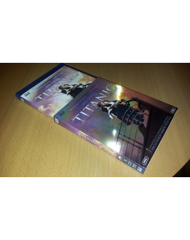 Titanic 3D (4)