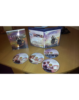 Titanic 3D (5)